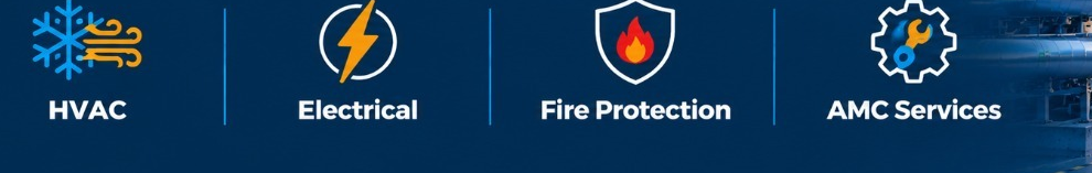 About service icons and labels