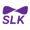 SLK logo